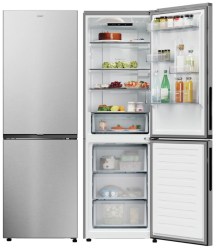 Snímek obrazovky 2026-03-20 134120